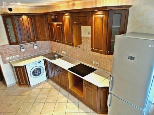 Apartamento Inndays 50 ??? ????? ?.10