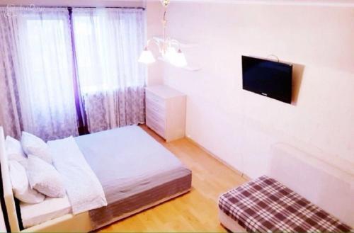 Apartamento Inndays 50 ??? ????? ?.10