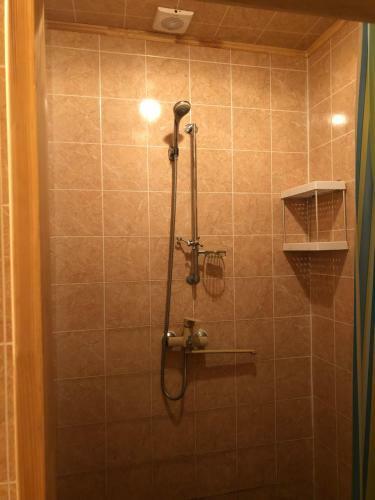 Hostal Shugaylovskie Dvoriki
