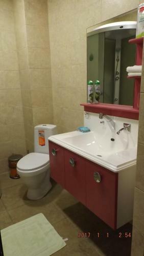 Hotel Gostinyi Dvorik
