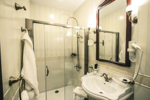 Hotel Royal Plaza