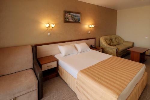 Hotel Bristol