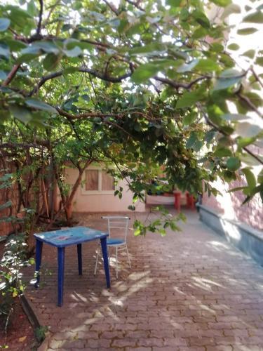 Hostal Guest House On Rechnaya 2