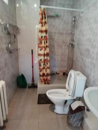 Hostal Guest House On Rechnaya 2
