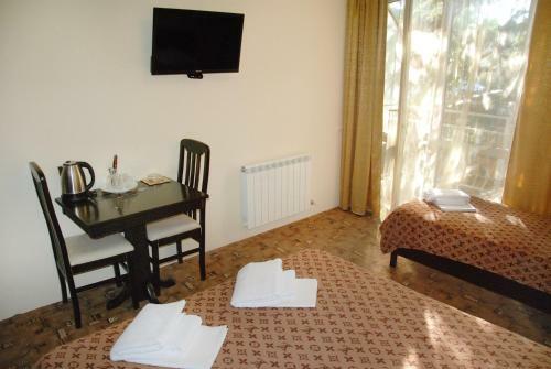Hostal Guest House Persona