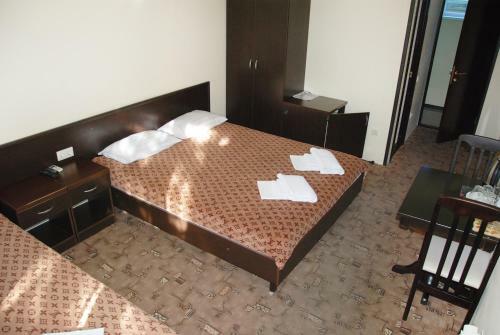 Hostal Guest House Persona
