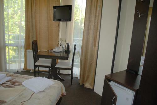 Hostal Guest House Persona