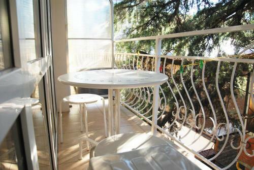 Hostal Guest House Persona
