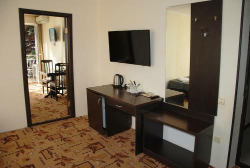 Hostal Guest House Persona