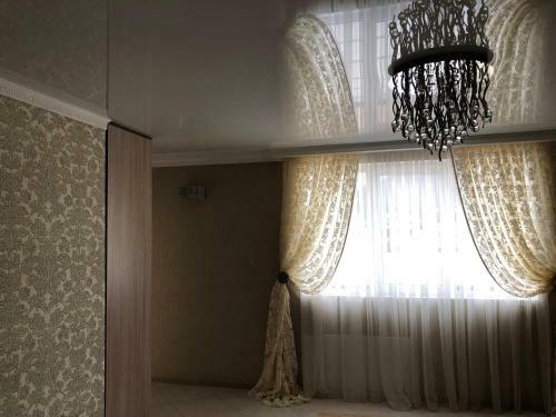 Hostal Nikos Hotel