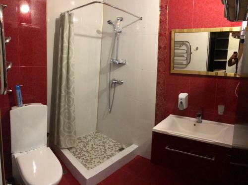 Hostal Nikos Hotel
