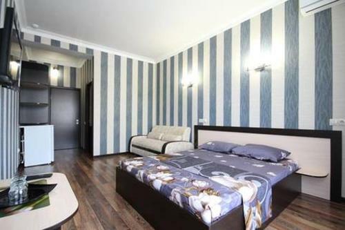 Hostal Nikos Hotel
