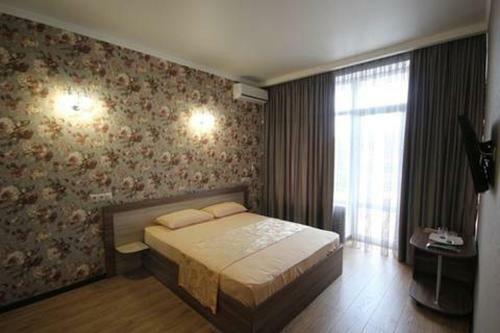 Hostal Nikos Hotel