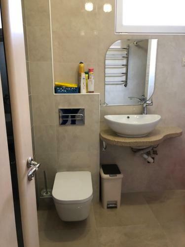 Hostal Nikos Hotel