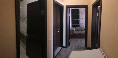 Hostal Nikos Hotel