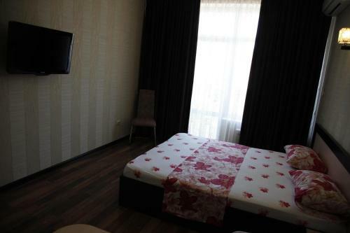 Hostal Nikos Hotel