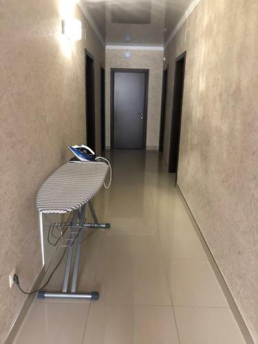 Hostal Nikos Hotel