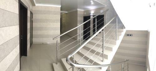 Hostal Nikos Hotel