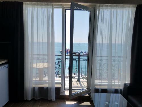 Hotel " Best"