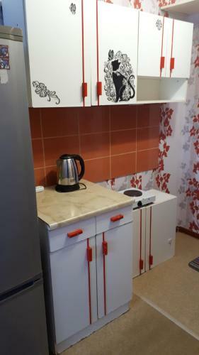 Apartamento 128 ???????? ?????? ??????? ???????????? ????