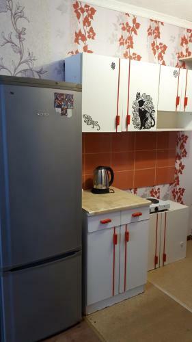 Apartamento 128 ???????? ?????? ??????? ???????????? ????