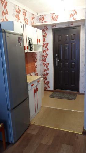 Apartamento 128 ???????? ?????? ??????? ???????????? ????