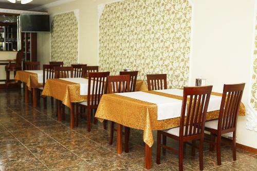 Hotel Imperial