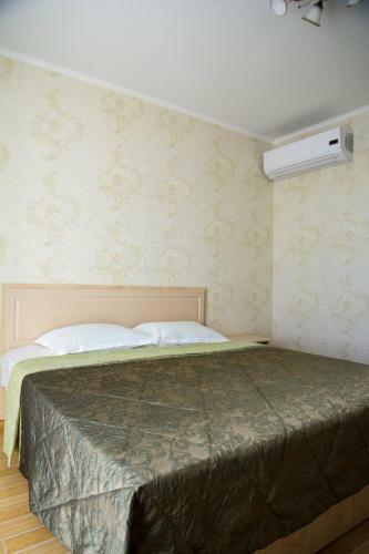 Hotel Pyat Zvezd