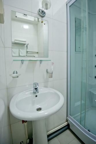 Business Hotel Europa