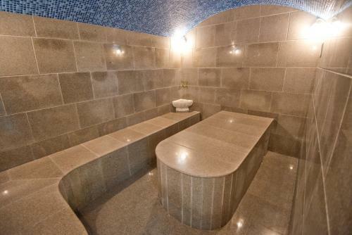 Business Hotel Europa