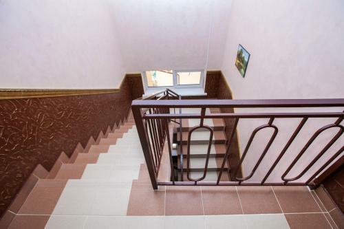 Eros Hotel