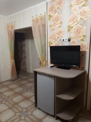 Hostal Dejavu Guest House
