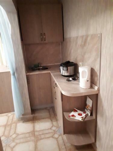 Hostal Dejavu Guest House