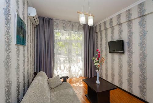 Posada Mango Guest House