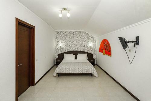 Posada Mango Guest House