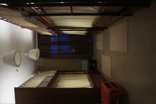 Hostel Gosti Krasnodar