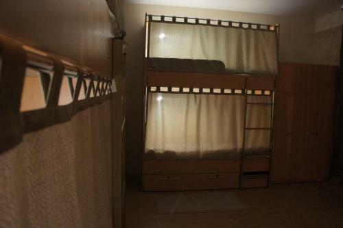 Hostel Gosti Krasnodar