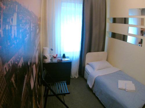 Posada ????-????? ???????? 64