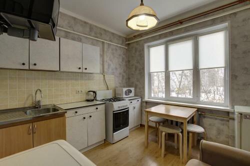 Apartamento ?????????? ???????? - ???????????? 7