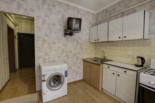 Apartamento ?????????? ???????? - ???????????? 7