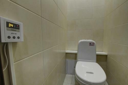 Apartamento ?????????? ???????? - ???????????? 7