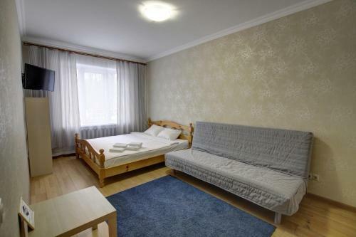 Apartamento ?????????? ???????? - ???????????? 7