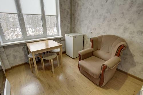 Apartamento ?????????? ???????? - ???????????? 7