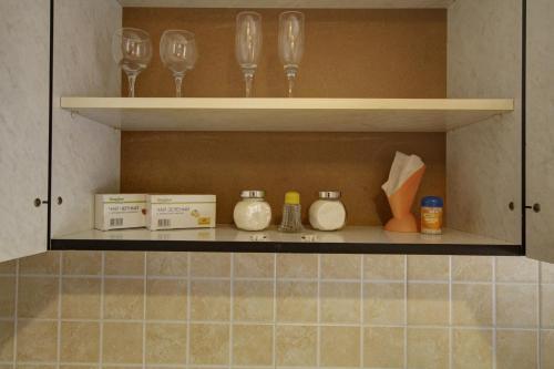 Apartamento ?????????? ???????? - ???????????? 7