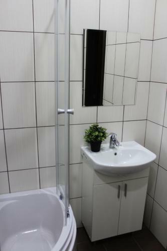 Posada Mini Hotel Atmosphera