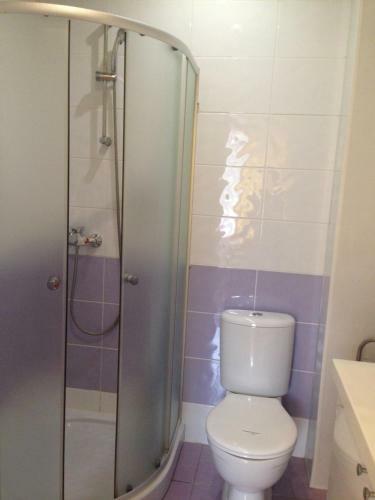 Hostal Vinogradnaya Loza