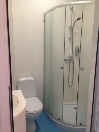 Hostal Vinogradnaya Loza