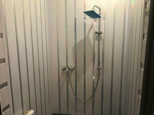 Holiday Home Dolinsk