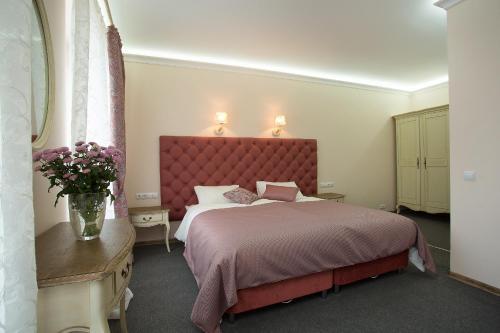 Posada Mini-hotel Sery Gus
