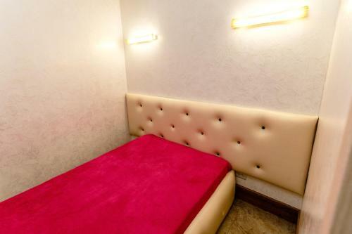 Hotel Seven